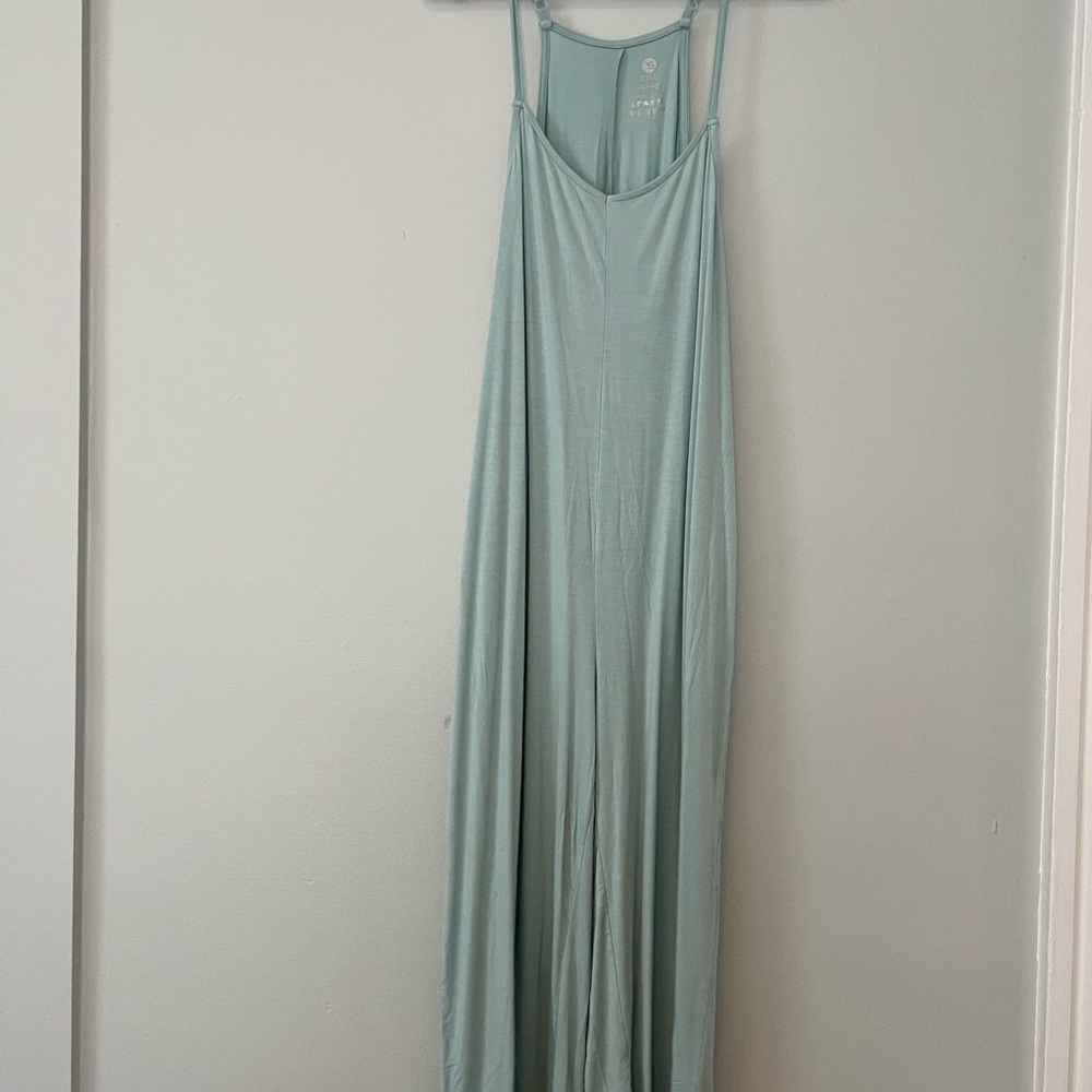 Kindred Bravely Charlie Maternity & Nursing Romper